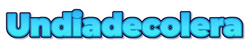 Logo Undiadecolera